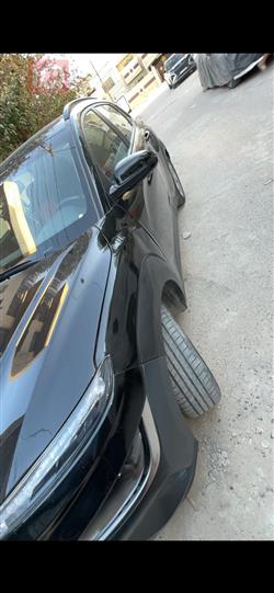 هيونداي كونا